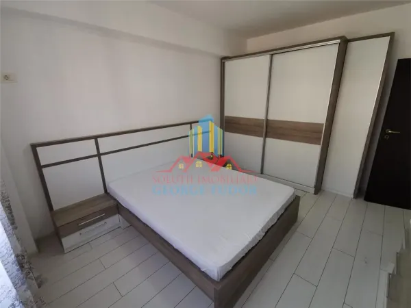 Apartament 2 camere București - poza 2