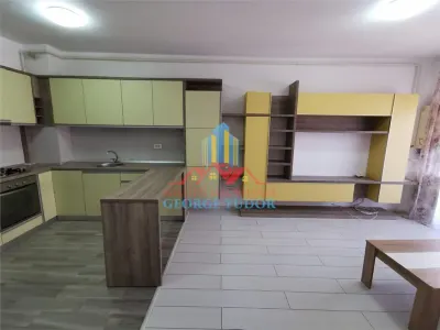 Apartament 2 camere București - poza 3