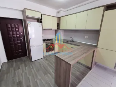 Apartament 2 camere București - poza 4