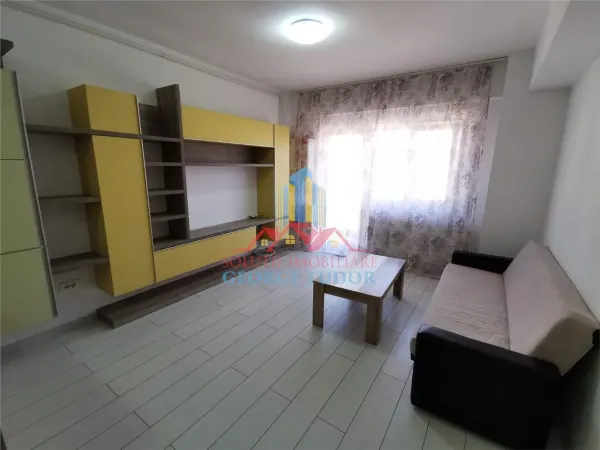 Apartament 2 camere București - poza 5