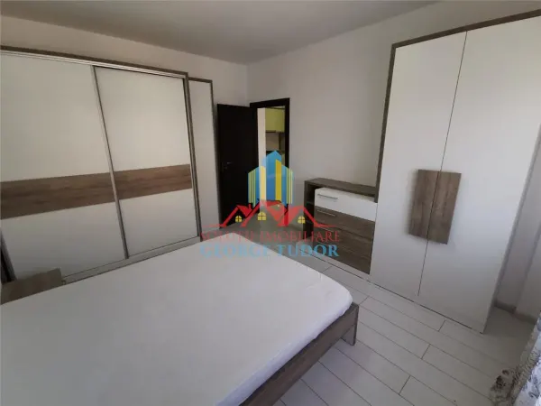 Apartament 2 camere București - poza 6