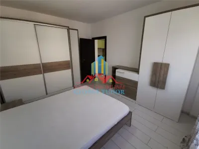 Apartament 2 camere București - poza 6