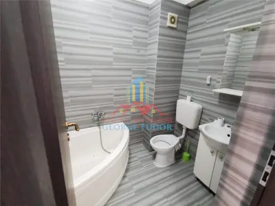Apartament 2 camere București - poza 7