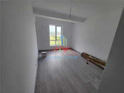 Vanzare garsoniera  Confort House Militari! - foto 2