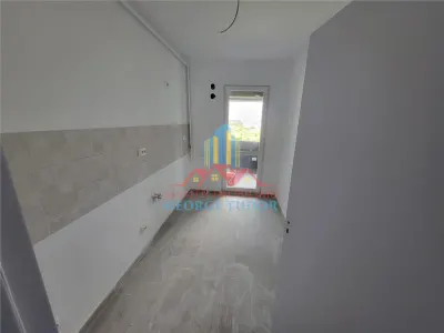 Vanzare garsoniera  Confort House Militari! - foto 4
