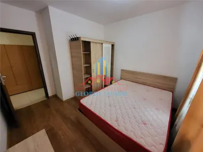 Inchiriere apartament decomandat Rezervelor Lidl - foto 5