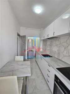 Inchiriere garsoniera Militari Residence - foto 4