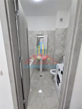 Garsonieră Chiajna - poza 5