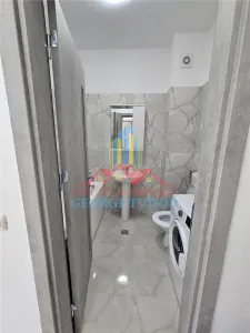 Inchiriere garsoniera Militari Residence - foto 5