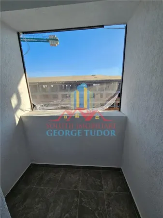 Garsonieră Chiajna - poza 6