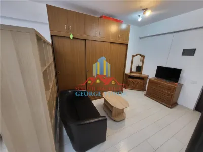 Vanzare garsoniera Militari Residence Rezervelor 54 - foto 3