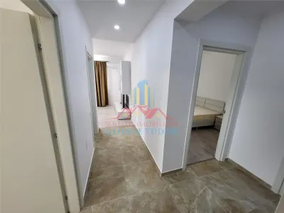 Inchiriere apartament 3 camere Avangarde City ! - foto 1