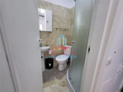 Inchiriere apartament 3 camere Avangarde City ! - foto 10