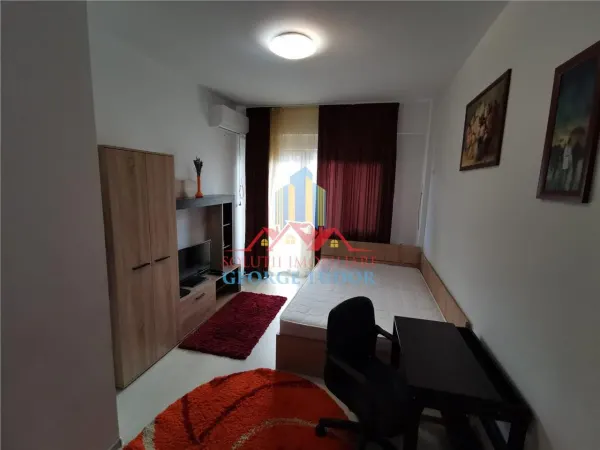 Garsonieră Chiajna - poza 2