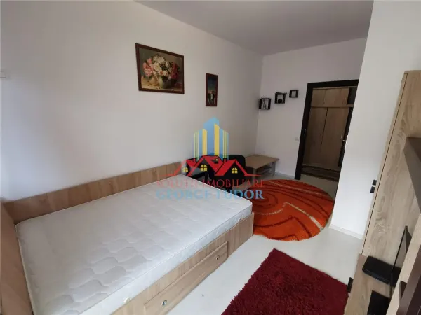 Garsonieră Chiajna - poza 4