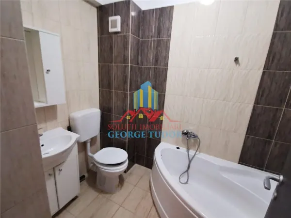 Garsonieră Chiajna - poza 6