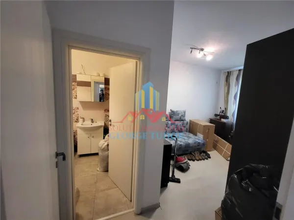 Apartament 3 camere București - poza 12