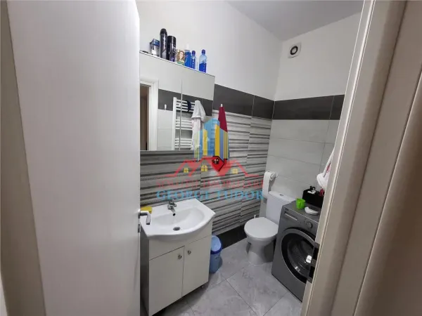 Apartament 3 camere București - poza 13