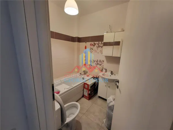 Apartament 3 camere București - poza 6