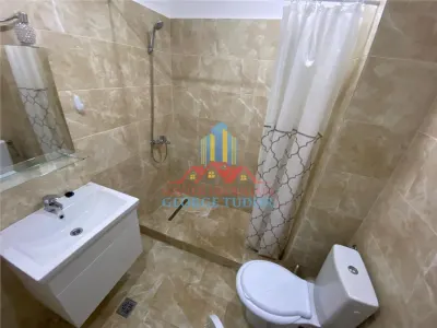 Vanzare garsoniera  Avangarde City ! - foto 5