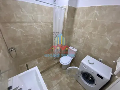 Vanzare garsoniera  Avangarde City ! - foto 6