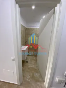Vanzare garsoniera  Avangarde City ! - foto 9