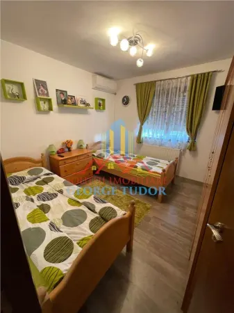 Casă 6 camere Chiajna - poza 12