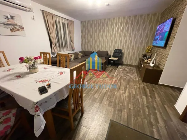 Casă 6 camere Chiajna - poza 13