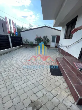 Casă 6 camere Chiajna - poza 14
