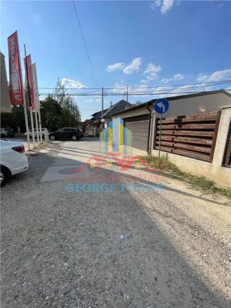 Casă 6 camere Chiajna - poza 15