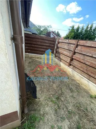 Casă 6 camere Chiajna - poza 17