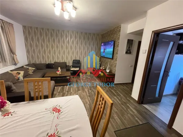 Casă 6 camere Chiajna - poza 18