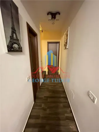 Casă 6 camere Chiajna - poza 20