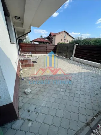 Casă 6 camere Chiajna - poza 3
