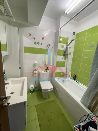 Casă 6 camere Chiajna - poza 21