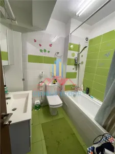 Vanzare casa Chiajna Rezervelor 17 ! - foto 21
