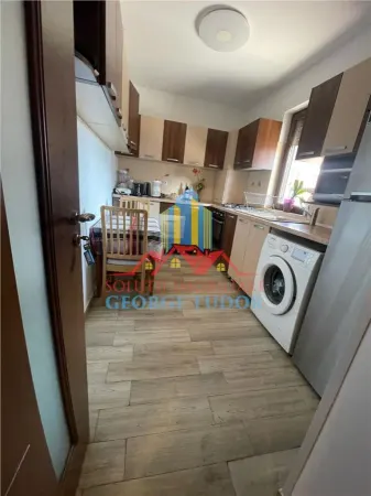 Casă 6 camere Chiajna - poza 22