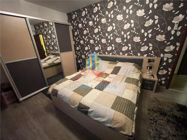 Casă 6 camere Chiajna - poza 23