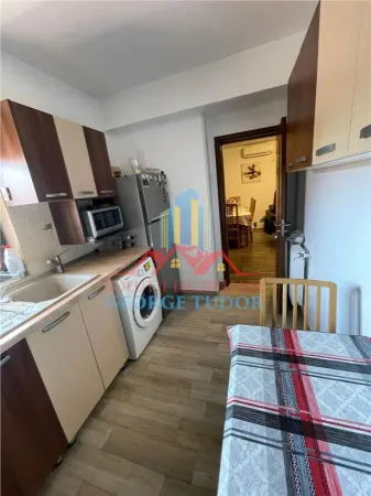 Casă 6 camere Chiajna - poza 24