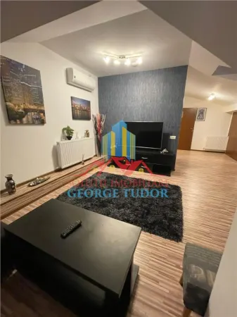 Casă 6 camere Chiajna - poza 4