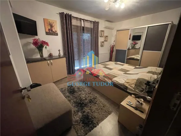 Casă 6 camere Chiajna - poza 5