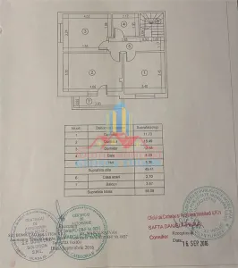 Vanzare casa Chiajna Rezervelor 17 ! - foto 6