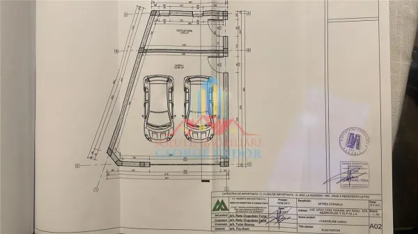 Casă 6 camere Chiajna - poza 8