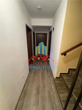 Casă 6 camere Chiajna - poza 9