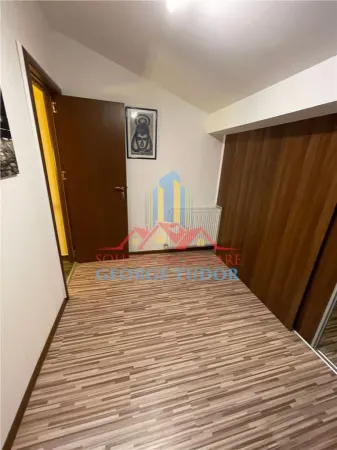 Casă 6 camere Chiajna - poza 10