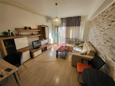 Inchiriere 2 camere Militari Residence - foto 1