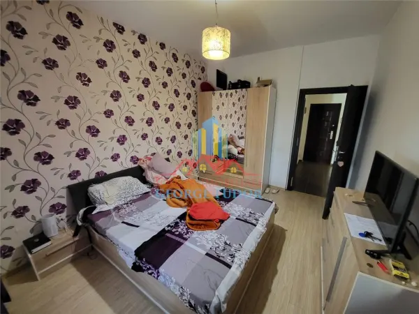 Apartament 2 camere București - poza 3