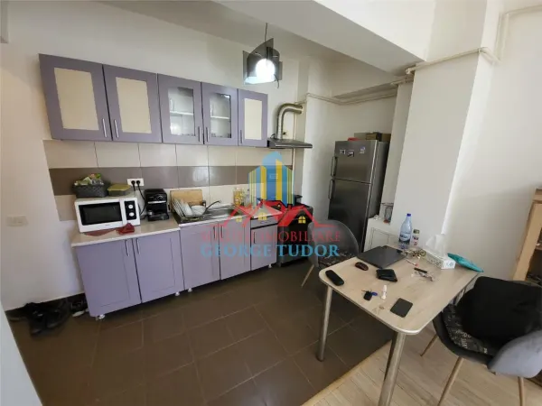 Apartament 2 camere București - poza 4