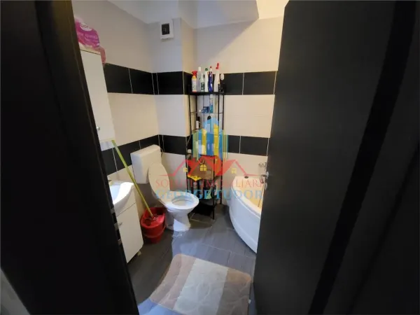 Apartament 2 camere București - poza 5