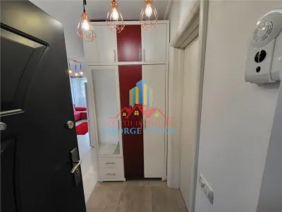 Vanzare garsoniera  Militari Residence Tineretului ! - foto 4